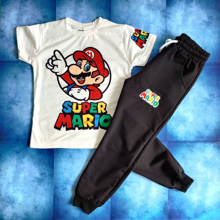 Одежда для детей