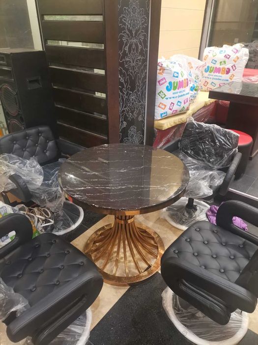 Под наем кафе- бар в Студентски град София - сутерен 150 кв.м.