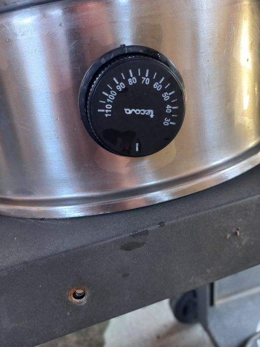 Кипятильник для воды