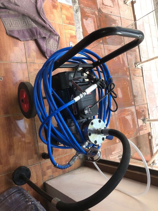 Аренда инструмент Самарканд