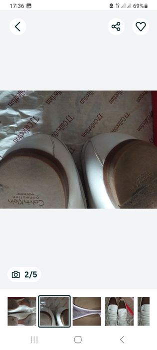 Мужские туфли из качественной кожи для мужчин которые любят всё самое.