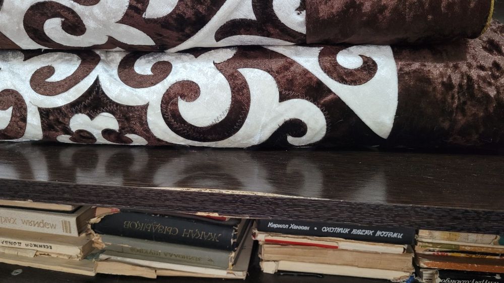 Мебель для гостинный