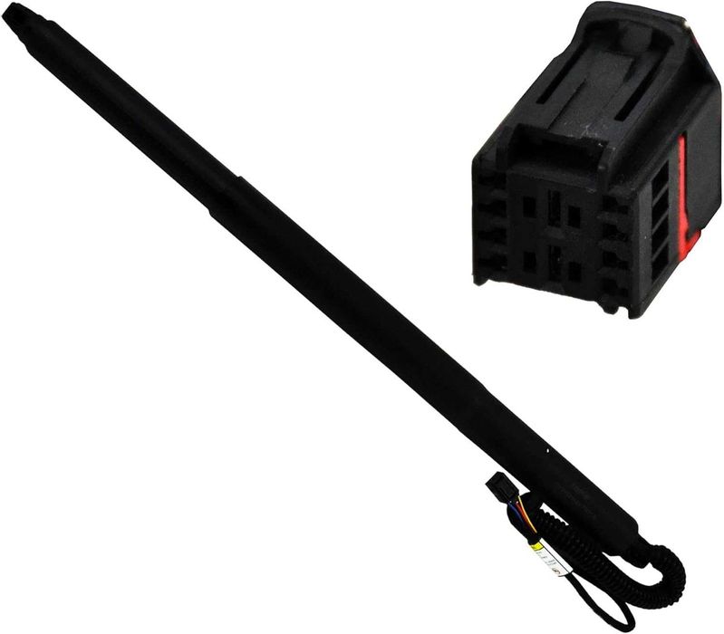 Amortizor electric NOU haion VW Tiguan Seat Tarraco automat portbagaj