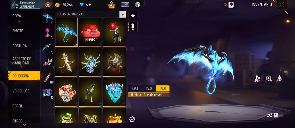 Фри фаер акк  продажа