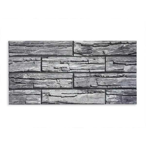 Декоративен Фасаден панел