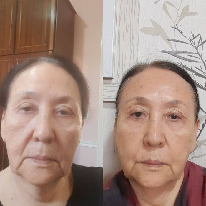 Коллаген Trinity NL International 3 в 1 для красоты и здоровья.