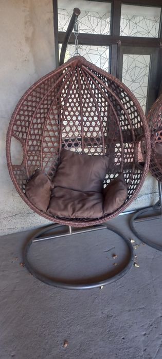 Продам кокон 2штуки