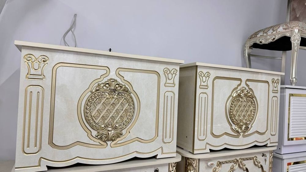 Sandiq qutilar optom narxlarda