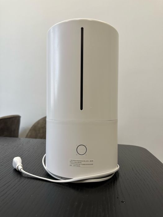 Увлажнитель Xiaomi