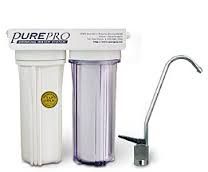 Фильтр Pure-Pro в Казахстане