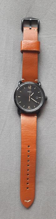 Ceas Fossil FS5276  barbatesc 42mm