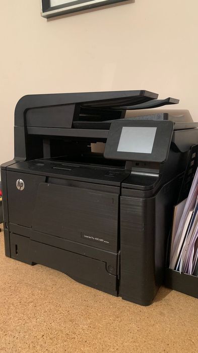 Продам срочно! Срочно!