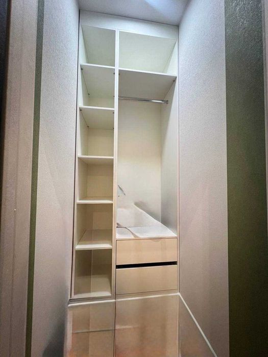 Сдается Кв-ра ЖК "Mening Uyim" Юнусабад 13 квартал возле ТЦ MegaPlanet