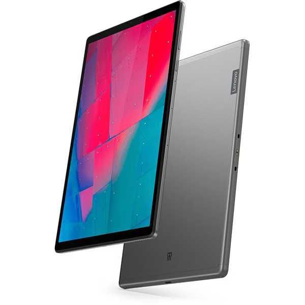 De vânzare Tableta Lenovo Tab M10 FHD Plus TB-X606X – 4GB RAM / 128GB – Nouă, Sigilată (Fără garanție)