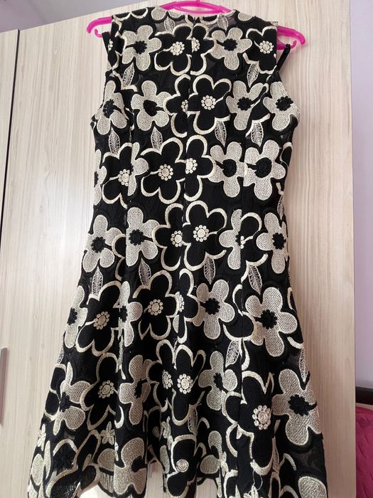 Рокля Lucy Fashion