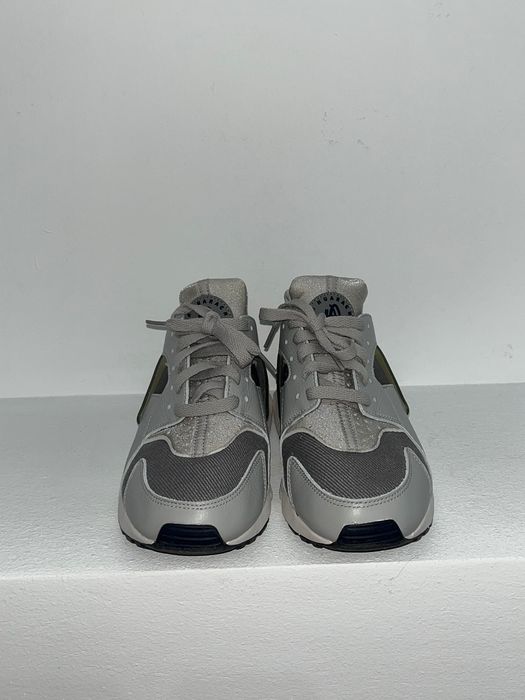 Кроссовки Nike Air Huarache (из США)