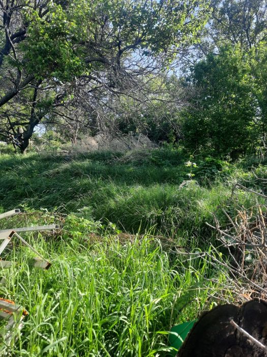 Продам дачу в Медеуском районе