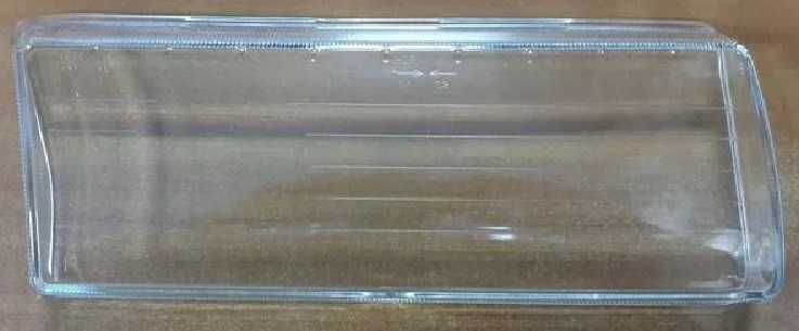 стекло фары BMW E36