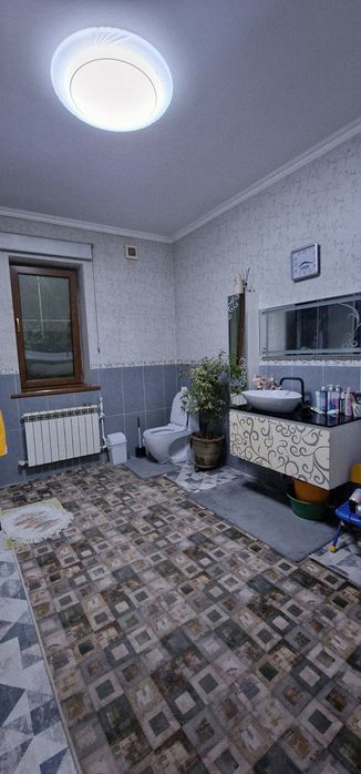 Сдам комнату в аренду