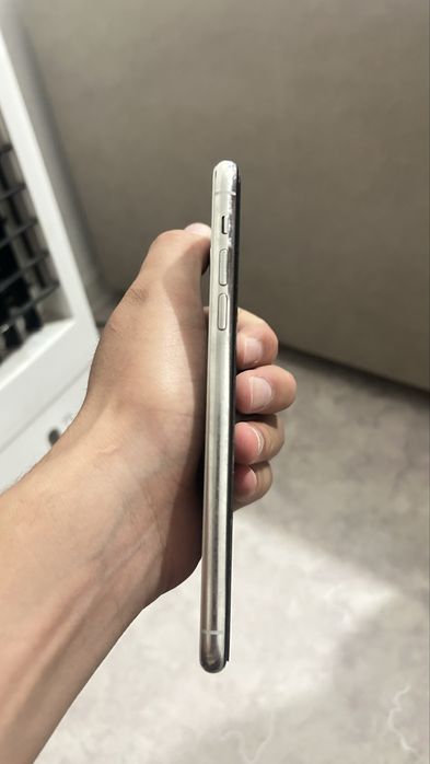 Iphone 11pro max