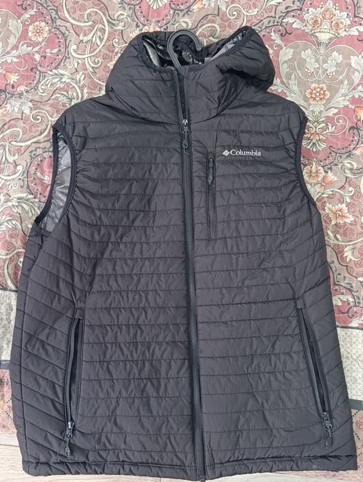 Новая сделано в Пекине