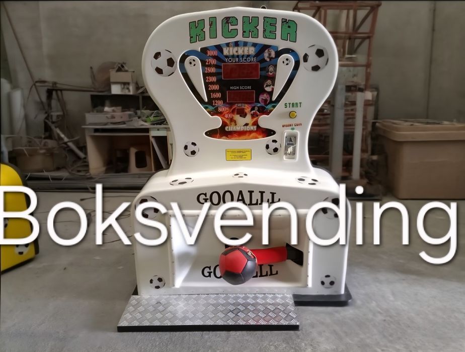 Високо качесвени боксови круши