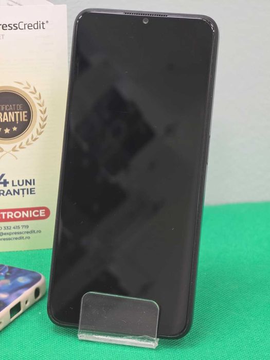 Oppo A57s [Ag45 B.5090] - Garantie 2 ani