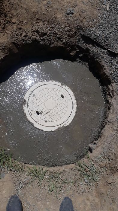 Урачи  шохрух...