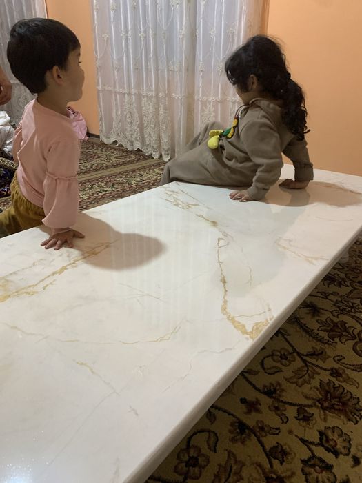 Хонтахта | Xontaxta