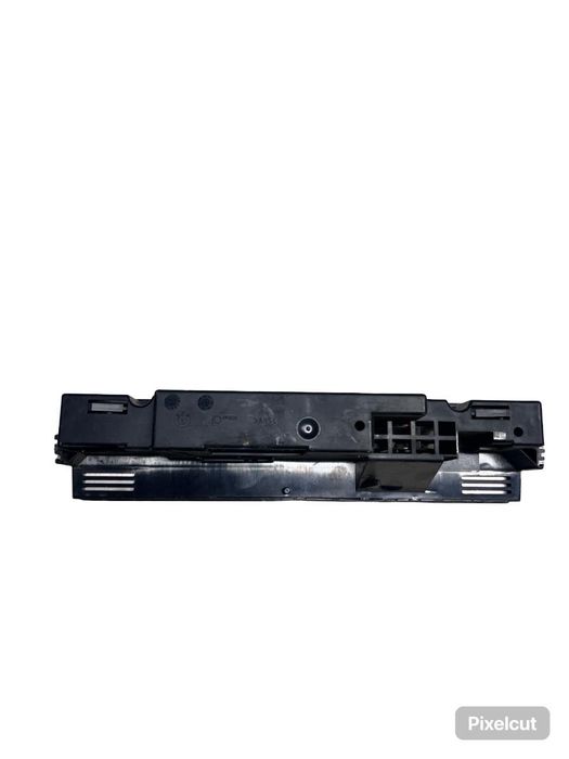 Panou Clima Bmw 5 E39 1995 - 2003 83749510