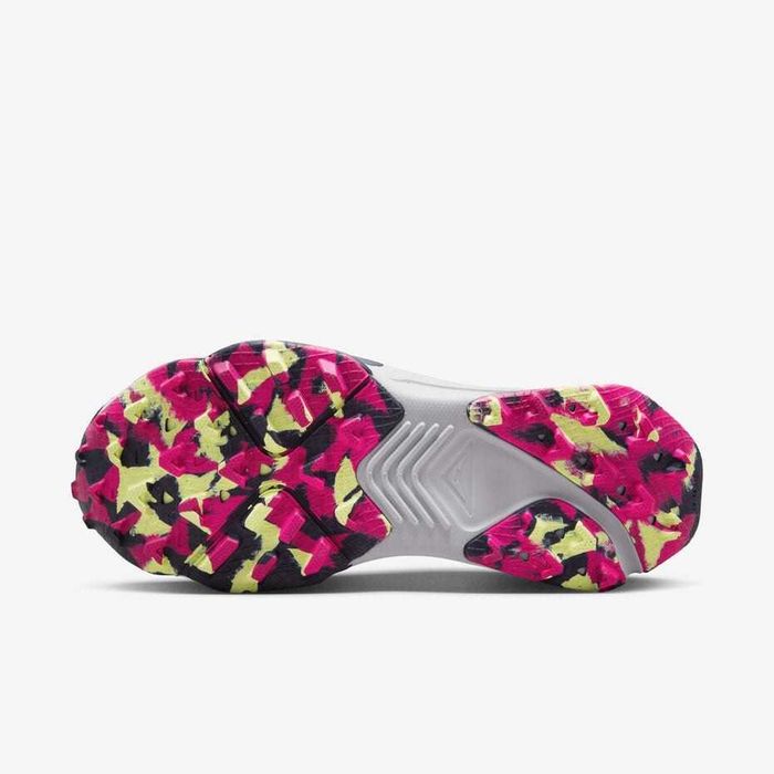 дамски маратонки