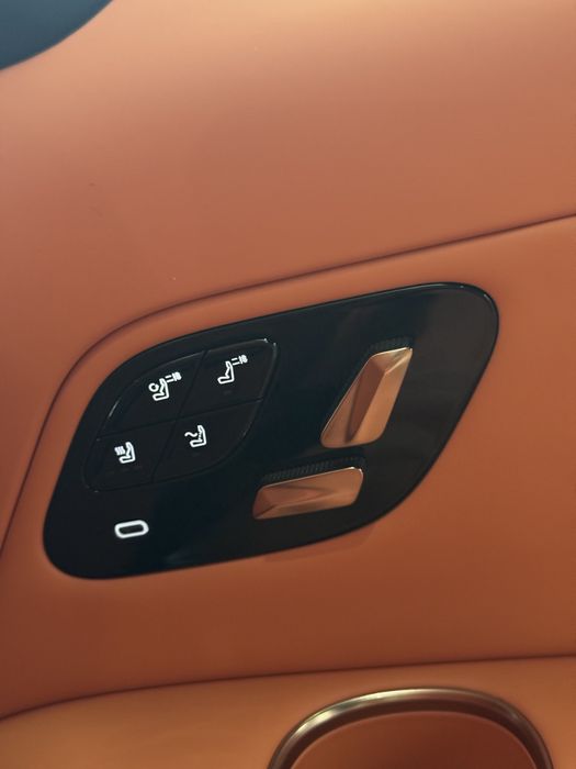 Lynk&co 900 1.5 Full 3 yil kafolat arzon narxlarda