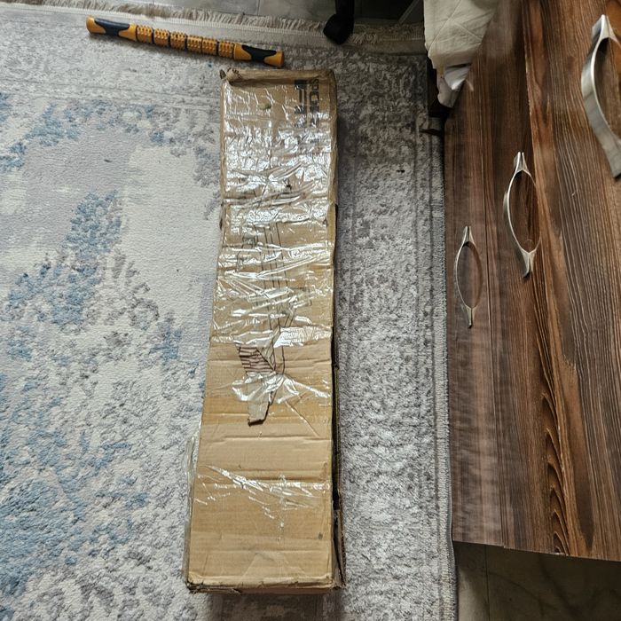 Турник домашний,