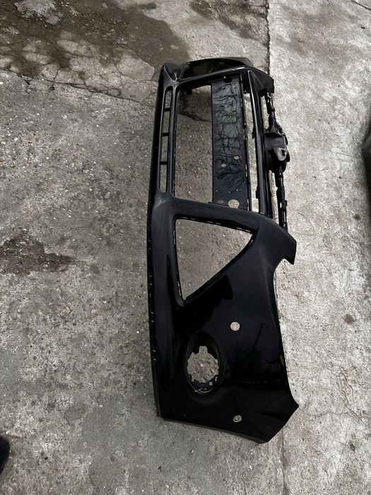 Bară față ford focus cod:bm51-17757.a.