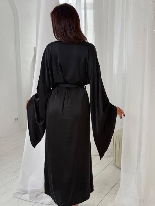 Пижамы и одежда для дома