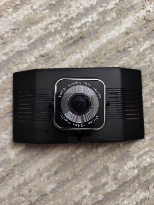 Продам видеорегистратор