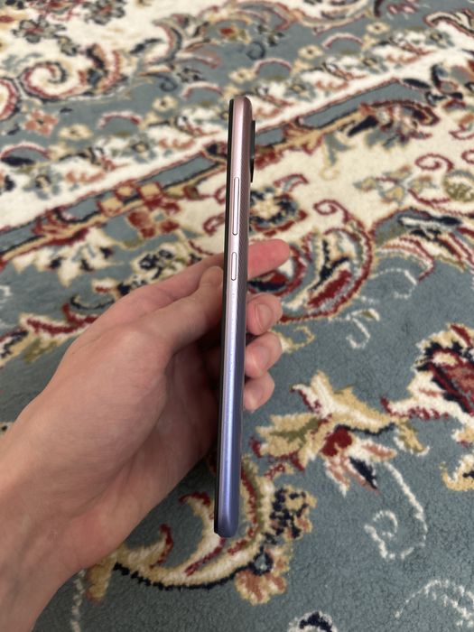 Продам xiaomi redmi 9c