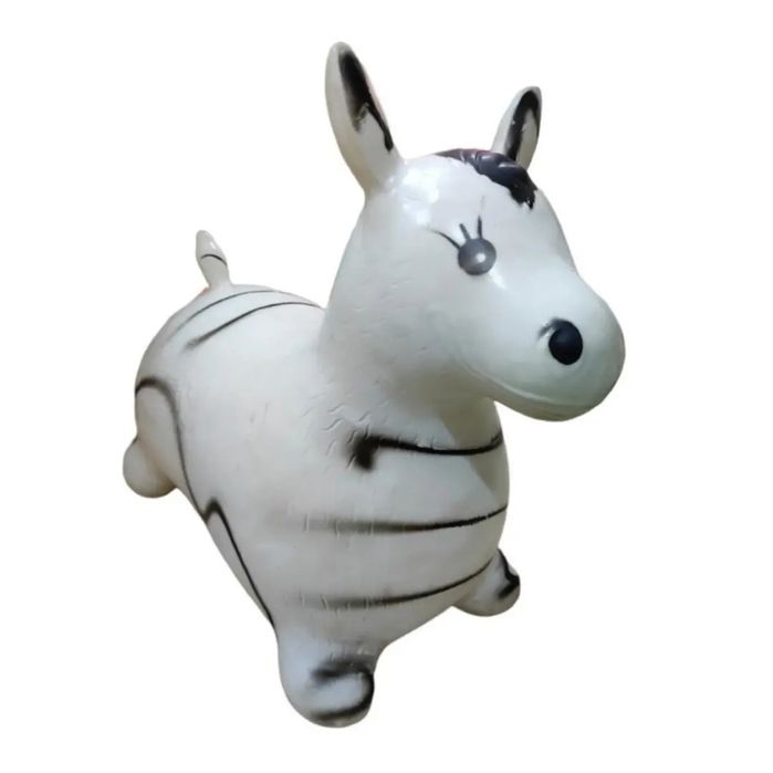 Игрушки по низким ценам