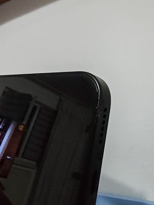 Xiaomi 15T pro 512g