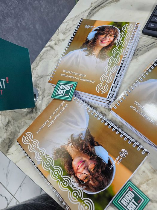 Комплект Блокнот и ручка. Бренд ручка. Бренд блокнот.