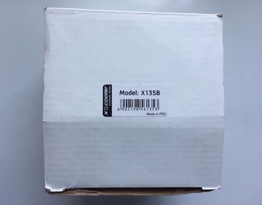 Продам новые вентиляторы кулеры