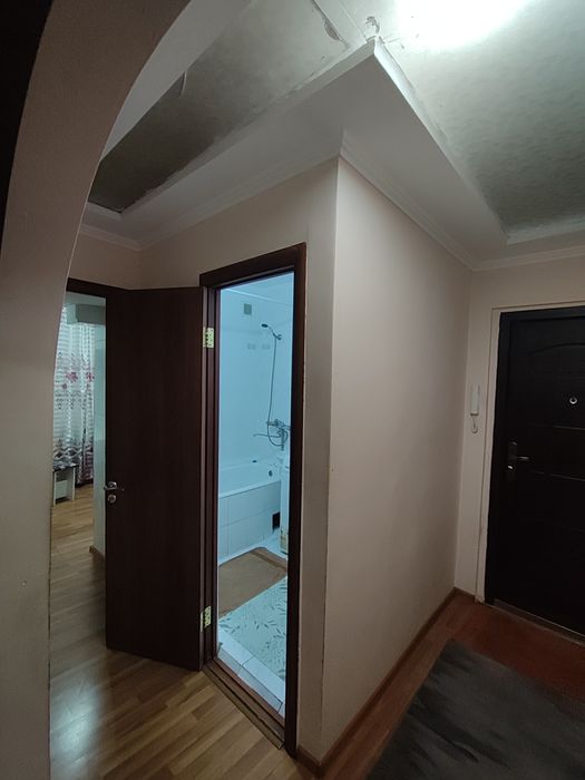 Продам квартиру 3хк