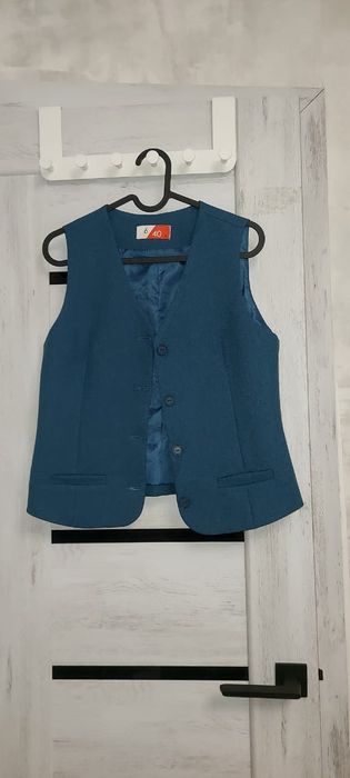 Цена очень доступны