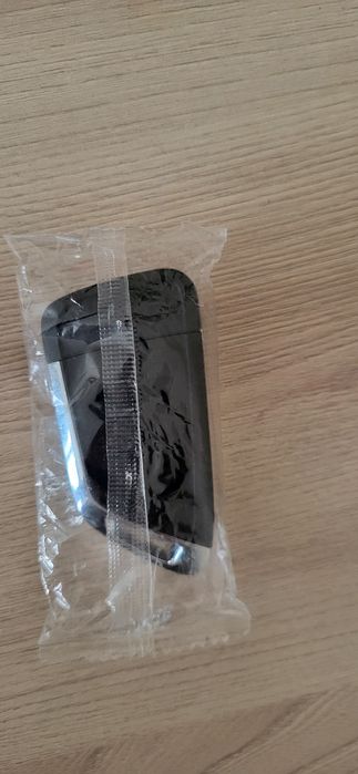 Корпус ключа на шевроле