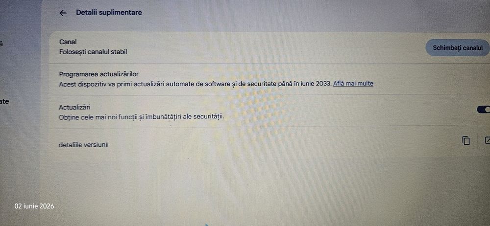 Vand Laptop   Lenovo