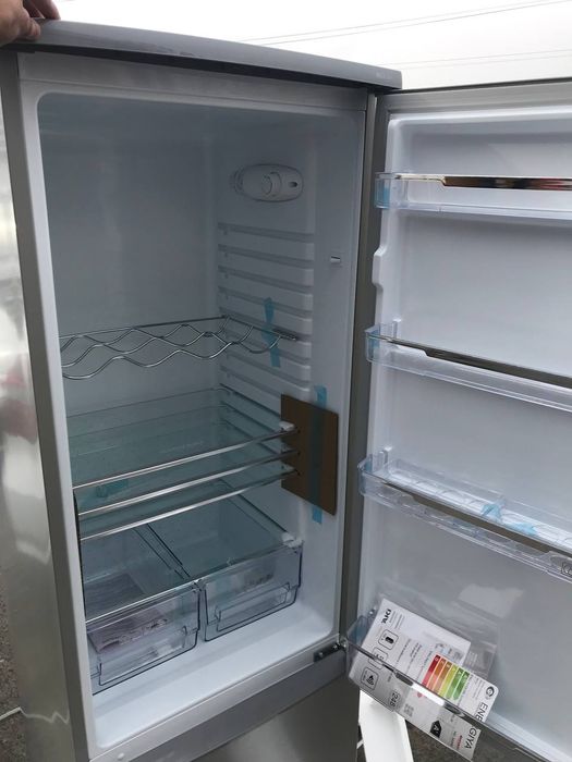 BOOOM SKIDKA! SHIWAKI 345 model 175sm Shivaki 345