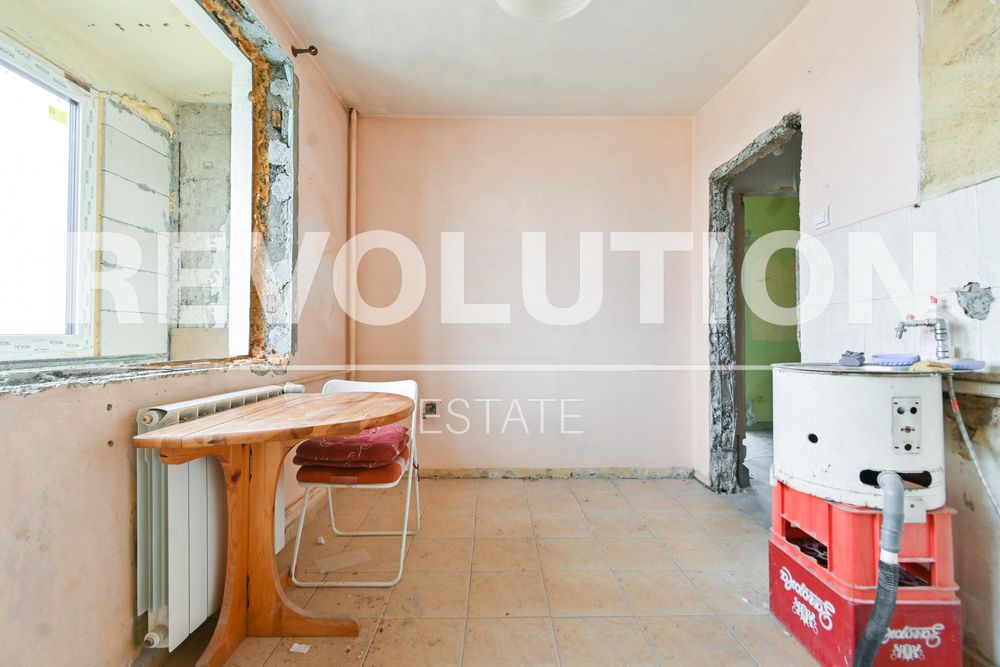 Продава се Двустаен апартамент в София, Гоце Делчев - 64 кв.м за 2813 €/кв.м - Снимка #5