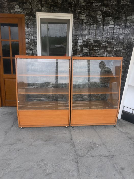 Ресепшон сатылады