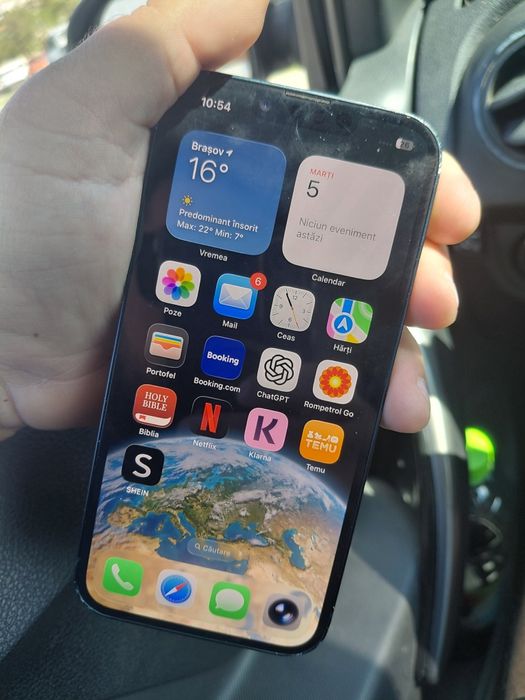 IPhone 14 128 GB