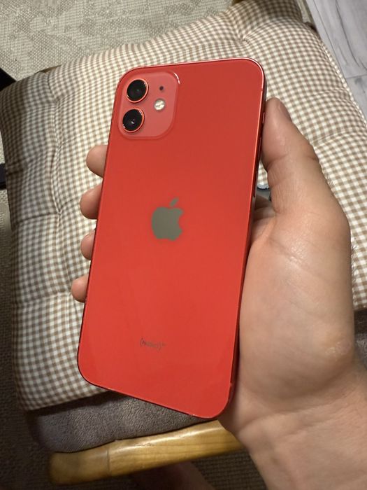 Iphone 12 64 GB